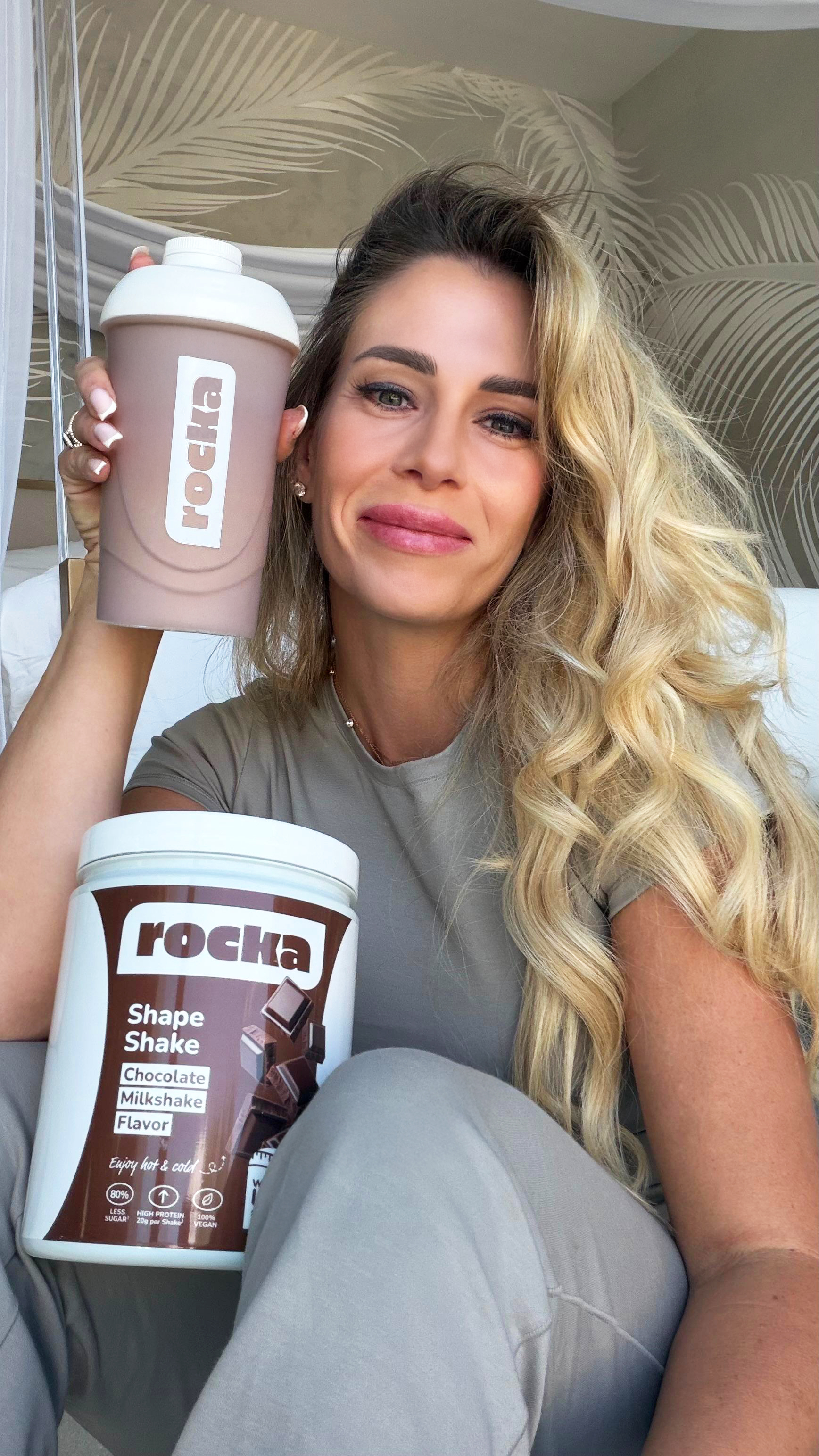 Alina Schulte im Hoff